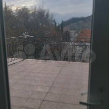 Сдается Комната, 20 м²
