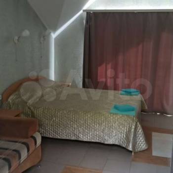 Сдается Комната, 20 м²