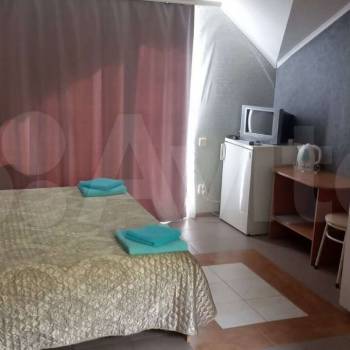 Сдается Комната, 20 м²