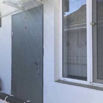 Продается 1-комнатная квартира, 14 м²