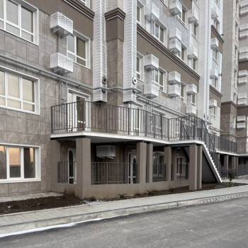 Сдается Нежилое помещение, 37,7 м²