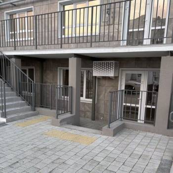 Сдается Нежилое помещение, 37,7 м²