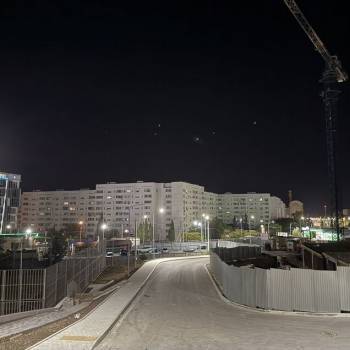 Сдается Нежилое помещение, 37,7 м²