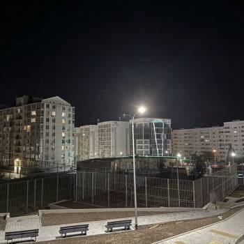 Сдается Нежилое помещение, 37,7 м²