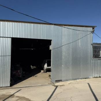 Сдается Нежилое помещение, 320 м²