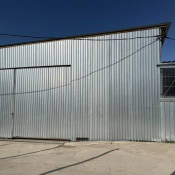 Сдается Нежилое помещение, 320 м²