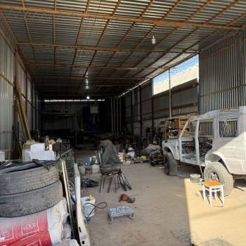 Сдается Нежилое помещение, 320 м²