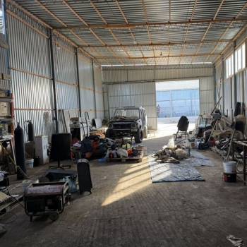 Сдается Нежилое помещение, 320 м²