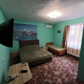 Сдается Дом, 200 м²