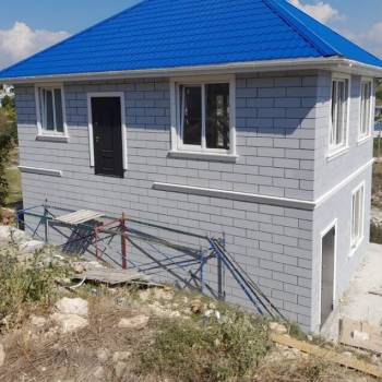 Продается Дом, 102 м²