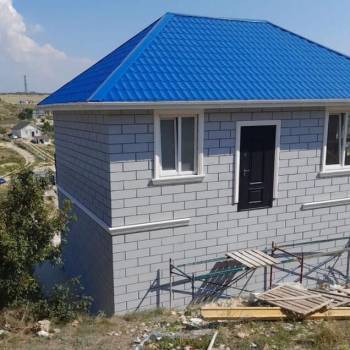 Продается Дом, 102 м²