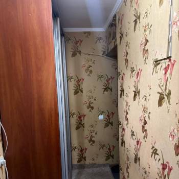 Продается 2-х комнатная квартира, 45,4 м²