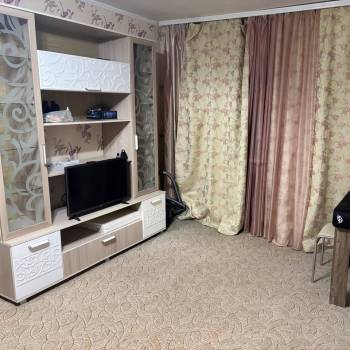 Продается 2-х комнатная квартира, 45,4 м²