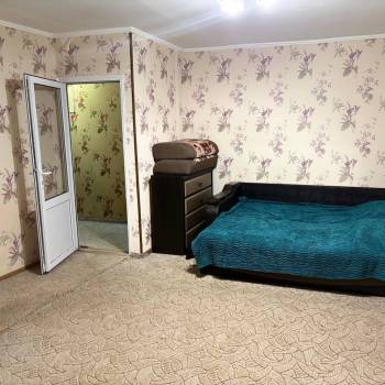 Продается 2-х комнатная квартира, 45,4 м²