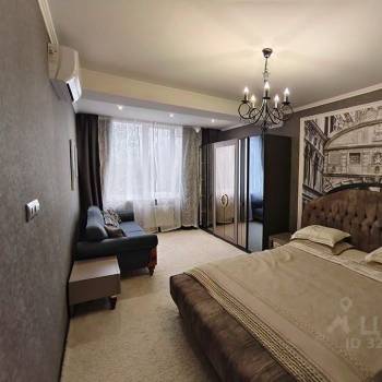 Продается 2-х комнатная квартира, 72 м²