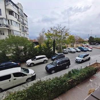 Продается 2-х комнатная квартира, 72 м²