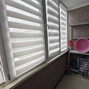 Продается 2-х комнатная квартира, 72 м²