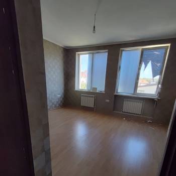 Сдается Дом, 520 м²