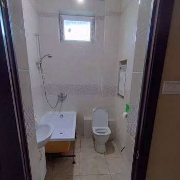 Сдается Дом, 520 м²