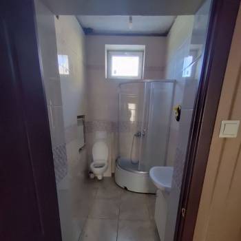 Сдается Дом, 520 м²