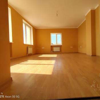 Сдается Дом, 520 м²