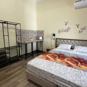Сдается Комната, 25 м²