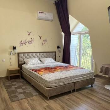 Сдается Комната, 25 м²