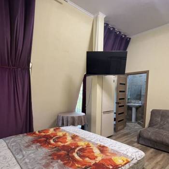 Сдается Комната, 25 м²