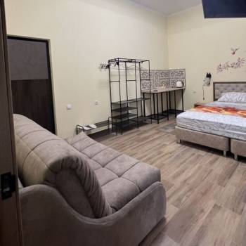 Сдается Комната, 25 м²