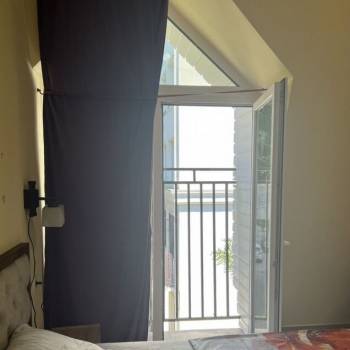 Сдается Комната, 25 м²