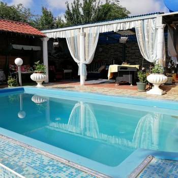 Сдается Комната, 18 м²