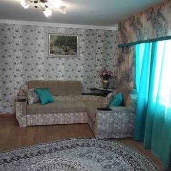 Сдается Комната, 18 м²