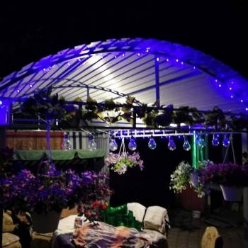 Сдается Комната, 18 м²