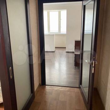 Сдается 2-х комнатная квартира, 64 м²
