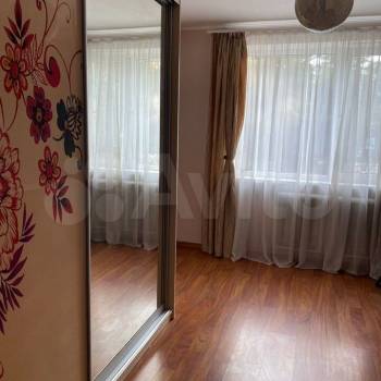 Сдается 2-х комнатная квартира, 64 м²