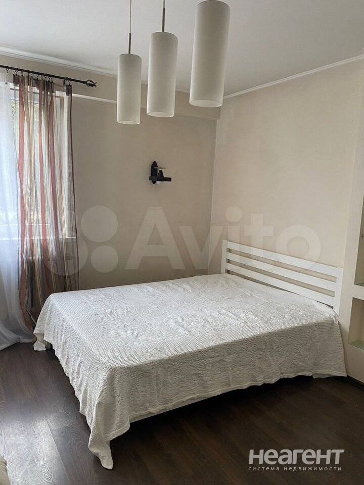 Фотография №2