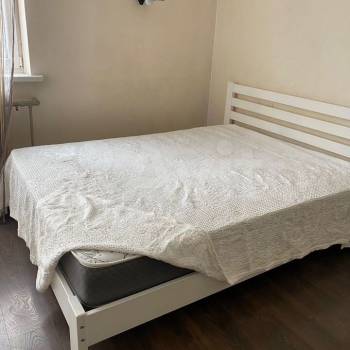 Сдается 2-х комнатная квартира, 64 м²