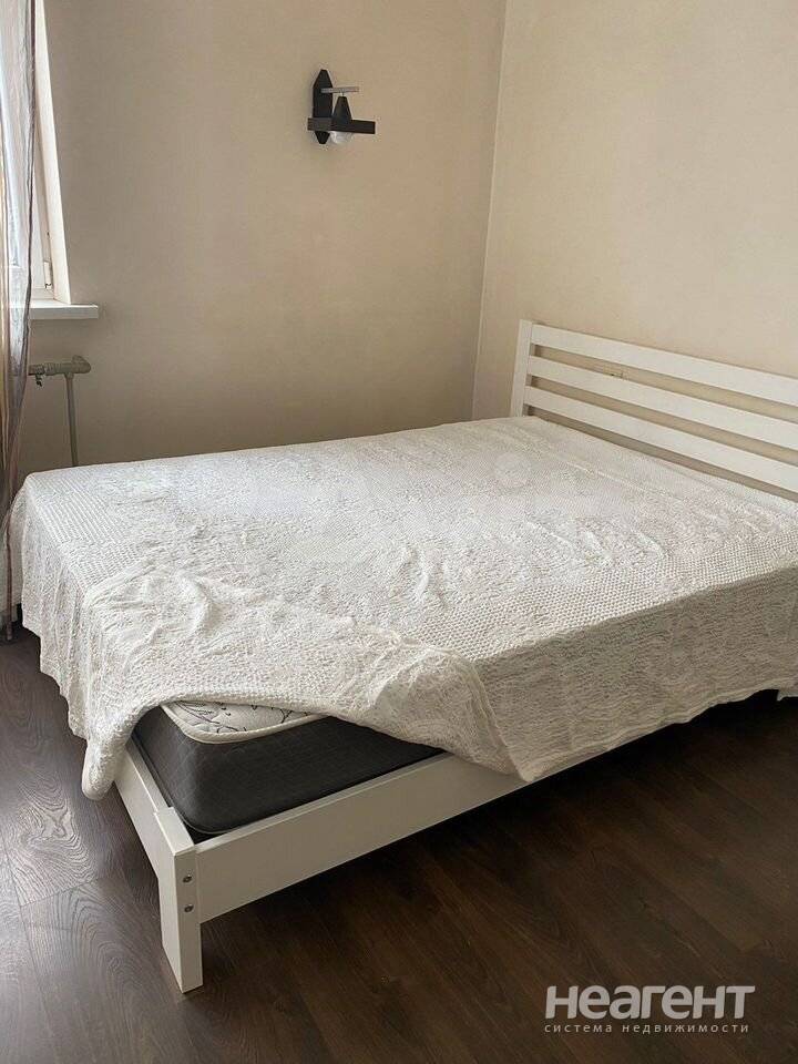 Фотография №3