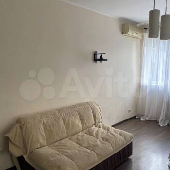 Сдается 2-х комнатная квартира, 64 м²