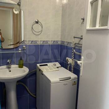 Сдается 2-х комнатная квартира, 64 м²