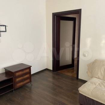 Сдается 2-х комнатная квартира, 64 м²
