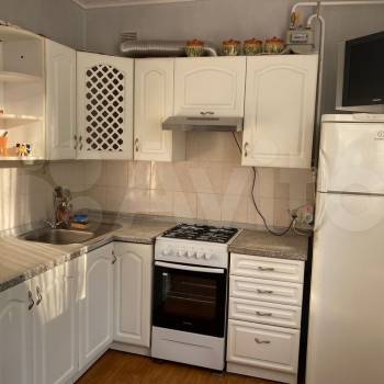 Сдается 2-х комнатная квартира, 64 м²