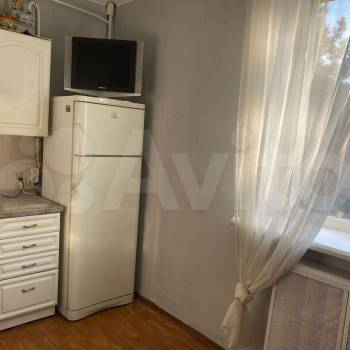 Сдается 2-х комнатная квартира, 64 м²