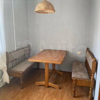 Сдается 2-х комнатная квартира, 64 м²