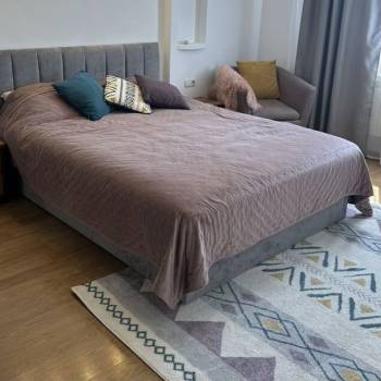 Сдается Многокомнатная квартира, 80 м²