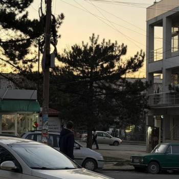 Продается 1-комнатная квартира, 40 м²