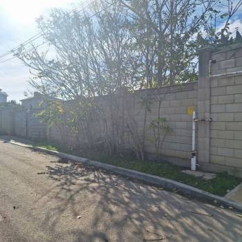 Продается Участок, 410 м²