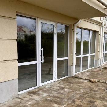 Сдается Нежилое помещение, 87 м²