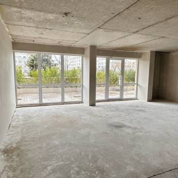 Сдается Нежилое помещение, 87 м²