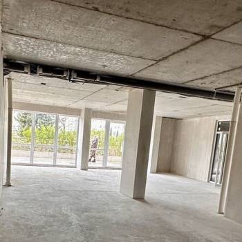 Сдается Нежилое помещение, 87 м²